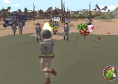Play Online Free of Charge Games - nicoo - nicoo.in